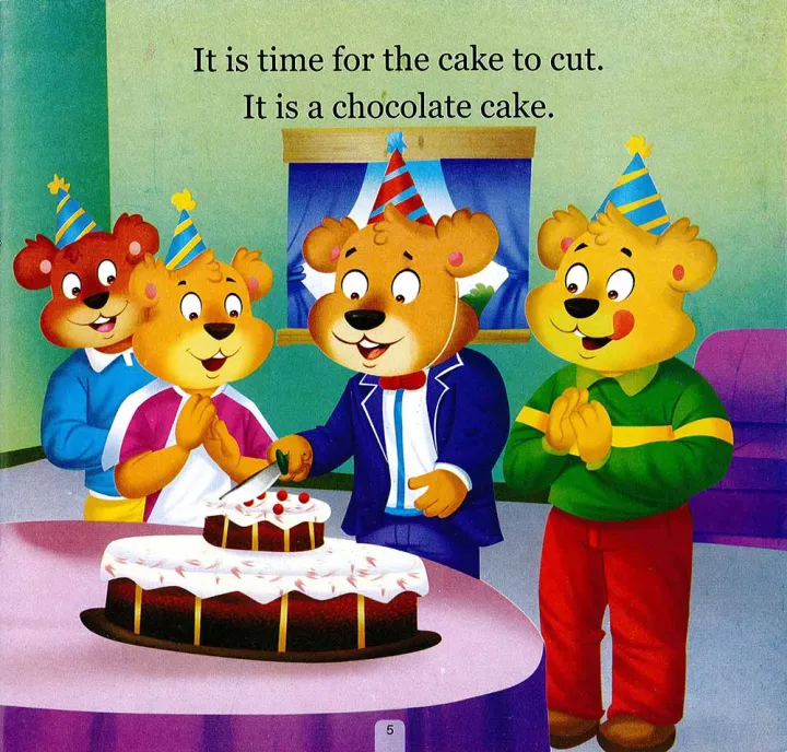 Benny%20at%20the%20birthday%20%E0%A6%AA%E0%A6%BE%E0%A6%B0%E0%A7%8D%E0%A6%9F%E0%A6%BF%20-%20Image%208
