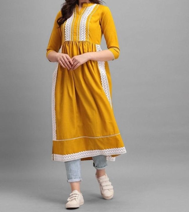 New%20fashion%20Exclusive%20Designed%20kurti%20one%20Piece%20Long%20Kurti%20Different%20Design,%20Long%20Kurti%20For%20Stylish%20Women%20(1%20Piece)%20-%20Image%202