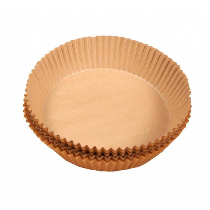%E3%80%903C%20VictoryEagle%E3%80%9130%20Air%20Liners%20Grilling%20Natural%20for%20Cooking%20Kitchen%20Baking%20-%20Image%202