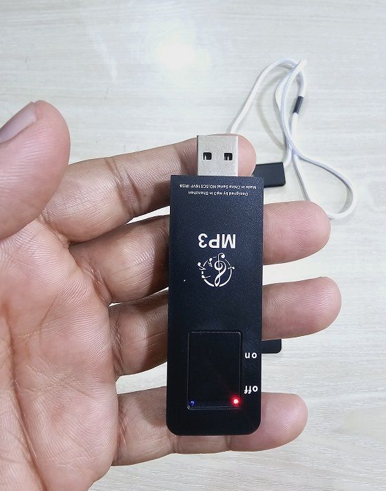 Mp3%20Music%20Player%20Usb%20Port%20-%20Image%204