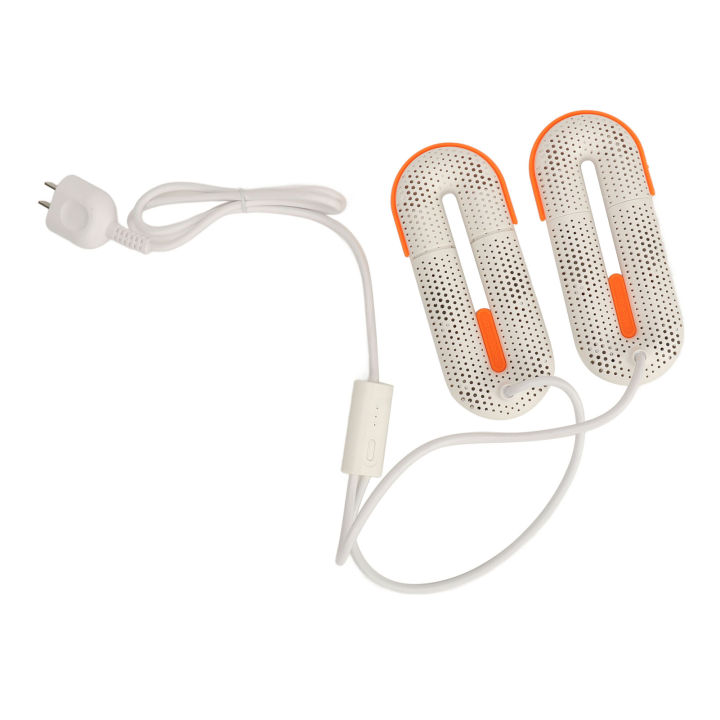 %E0%A6%9C%E0%A7%81%E0%A6%A4%E0%A6%BE%20%E0%A6%A1%E0%A7%8D%E0%A6%B0%E0%A6%BE%E0%A6%AF%E0%A6%BC%E0%A6%BE%E0%A6%B0%20%E0%A6%97%E0%A6%A8%E0%A7%8D%E0%A6%A7%20%E0%A6%A6%E0%A7%82%E0%A6%B0%E0%A7%80%E0%A6%95%E0%A6%B0%E0%A6%A3%20%E0%A6%9C%E0%A7%81%E0%A6%A4%E0%A6%BE%20%E0%A6%AD%E0%A7%8D%E0%A6%B0%E0%A6%AE%E0%A6%A3%E0%A7%87%E0%A6%B0%20%E0%A6%9C%E0%A6%A8%E0%A7%8D%E0%A6%AF%20%E0%A6%89%E0%A6%B7%E0%A7%8D%E0%A6%A3%20%E0%A6%A1%E0%A7%8D%E0%A6%B0%E0%A6%BE%E0%A6%AF%E0%A6%BC%E0%A6%BE%E0%A6%B0%20-%20Image%209