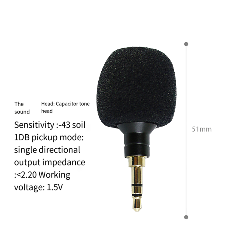Mini%20Microphone%20Condenser%20Mic%20Bendable%20Flexible%20Active%20Noise%20Reduction%20Sensitive%20Mic,%20-%20Image%203