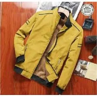 New%20Winter%20Jacket%20for%20Men%20-%20Jacket%20For%20Men%20-%20Image%208