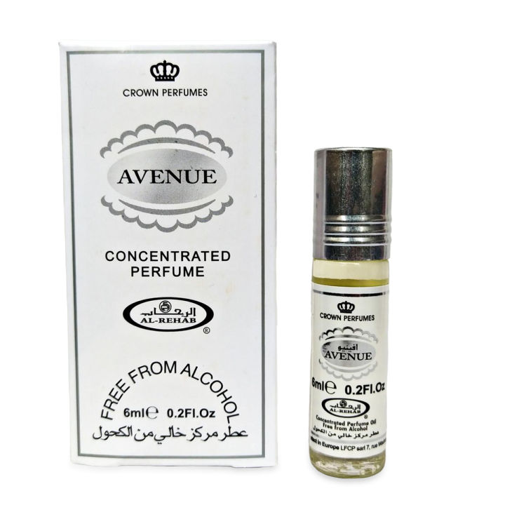Al%20Rehab%20Avenue%20Attar%20for%20Men%20Non%20Alcoholic%20Perfume%20Long%20Lasting%20Ator%20-%206ml%20-%20Image%203