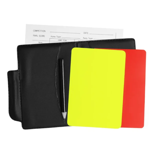Referee%20Notebook%20Card%20set,%20Sports%20Referee%20Kit%20for%20Football,%20Soccer%20Referee%20Red%20And%20Yellow%20Cards%20Replacement%20Cards%20Notebook%20Score%20Sheets%20-%20Image%204