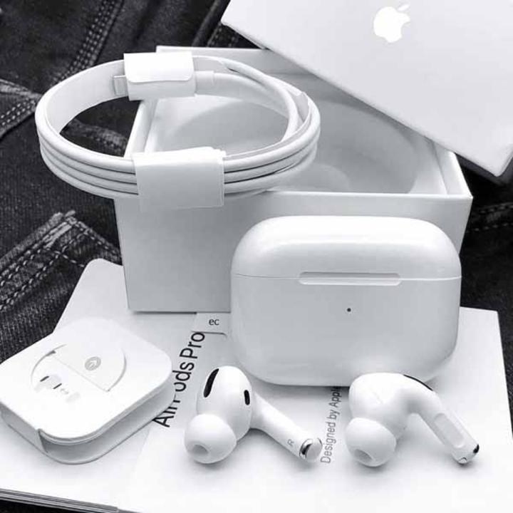 Airpods%20Pro%20Enhanced%20Noise%20Reduction%20Bluetooth%20Earbuds%20-%20Bluetooth%20Headphone%20by%20Alpha%20-%20Image%207