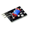 KY-020 - Tilt Sensor Shield.