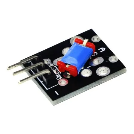 KY-020%20-%20Tilt%20Sensor%20Shield%20-%20Image%202