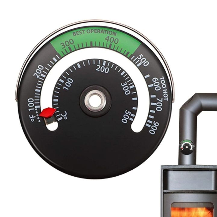%E3%80%90Customer%20favorite%E3%80%91%20Portable%20Metal%20Wood%20Stove%20Digital%20Over-temperature%20Protection%20Oven%20Temperature%20Gauge%20Magnetic%20Stove%20Top%20Home%20-%20Image%209
