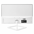 ACS 21.5 Inch IPS Full HD Monitor 100Hz | 1920×1080 LED Display | HDMI Support. 
