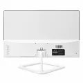 ACS 21.5 Inch IPS Full HD Monitor 100Hz | 1920×1080 LED Display | HDMI Support.