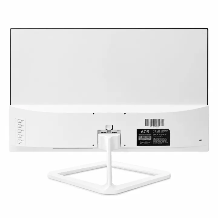 ACS%2021.5%20Inch%20IPS%20Full%20HD%20Monitor%20100Hz%20%7C%201920%C3%971080%20LED%20Display%20%7C%20HDMI%20Support%20-%20Image%202