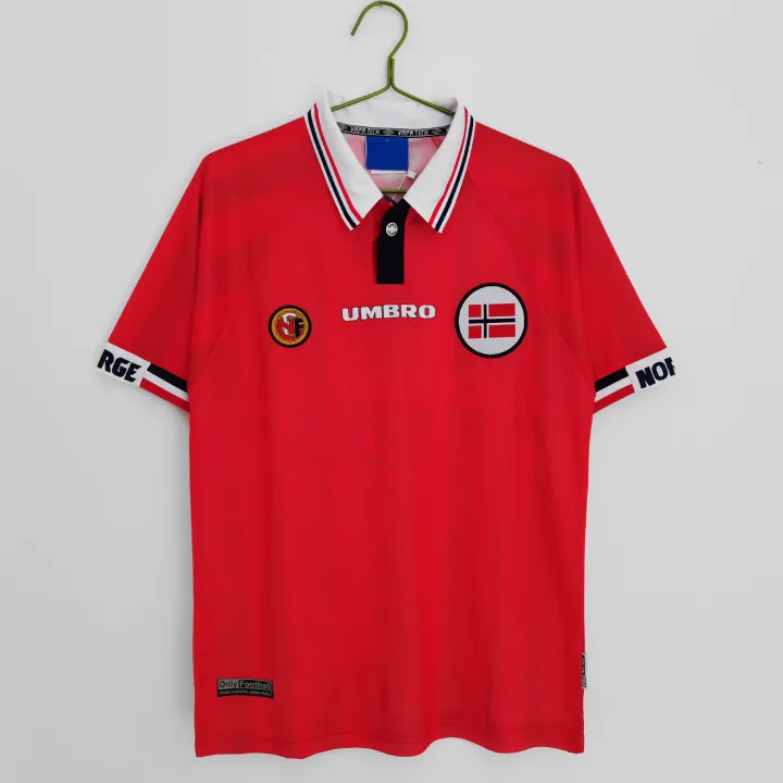 Sla%20football%20form%20men's%20igeria%20training%20team%20form%20ce%20plus%20jersey%20national%20team%20-%20Image%208