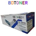 79a (CF279A) Laser Toner Cartridge M12a, M12w, MFP M26a, MFP M26nw (2000Page@5%coverage).