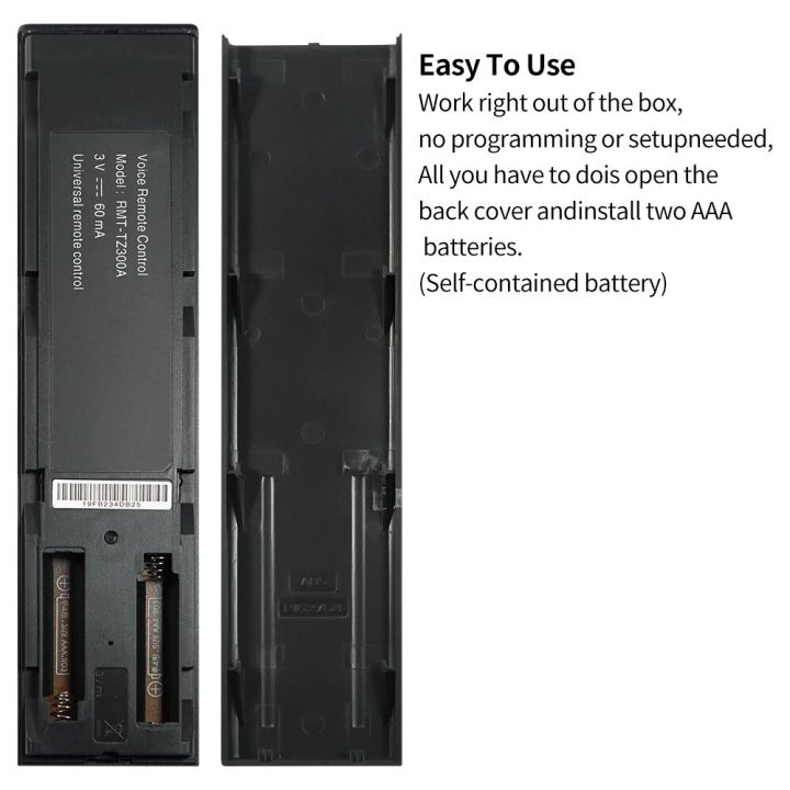 New%20RMT-TZ300A%20Replacement%20Remote%20Control%20For%20SONY%20Smart%20Bravia%20TV%20RMF-TX200P%20RMF-TX200E%20RMF-TX200U%20RMF-TX200B%20RMF-TX201U%20-%20Image%205