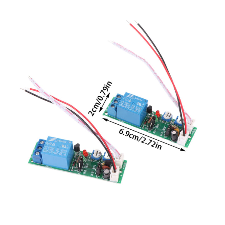 Adjustable%20Cycle%20Timer%20Delay%20Relay%20On/Off%20Switch%20Relay%20Shield%20DC%205V%2012V%2024V%20Timer%20Delay%20Relay%20Module%20(0-15%20Minutes%EF%BC%89%20Demoo%20-%20Image%202