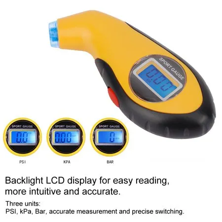 Digital%20Car%20tire%20Pressure%20Gauge%20-%20Image%202