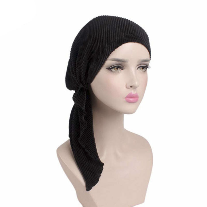%E3%80%903C%20VictoryEagle%E3%80%91Women%20Long%20Turban%20Cap%20Head%20Wrap%20Chemo%20Hat%20Beanie%20Hijab%20-%20Image%202