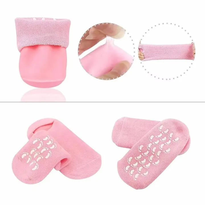 Foots%20Spa%20Gel%20Sock%20Silicone%20Socks%20for%20Women%20Moisturizing%20Callus%20Remover%20Dry%20Feet%20Spa%20Gel%20Socks%20-%20Image%206