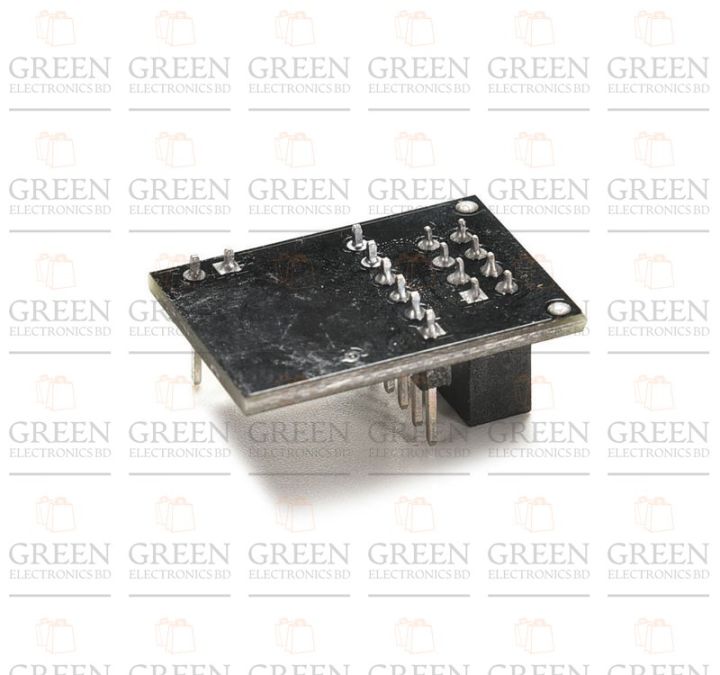 NRF24L01%20NRF-24L01%20Adapter%20Shield%20Module%20For%20Arduino%20Electronics%20Projects%20DIY%20Electrical%20Circuitry%20&%20Parts%20-%20Image%204
