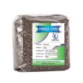 Chia Seed Seya Seeds Pack of 250 Gm. 