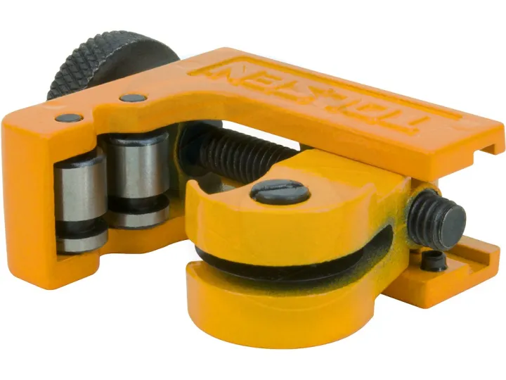 TOLSEN%203-22%20mm%20Mini%20Pipe%20Cutter%20Copper%20Brass%20Plastic%20Pipe%20Tubing%20Plumbing%20Cutting%20Model:%2033003%20-%20Image%206