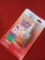 Super Glue 40gm Magic Glue 40gm Adhesives For Joint - 302029351. 