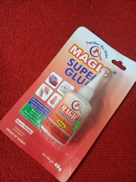 Super%20Glue%2040gm%20Magic%20Glue%2040gm%20Adhesives%20For%20Joint%20-%20302029351%20-%20Image%202