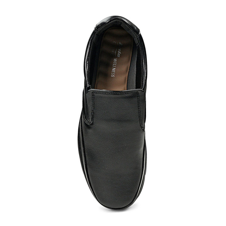 COMFIT%20MARIO%20MENS%20CASUAL%20CLOSED%20SHOE%20-%20Image%204