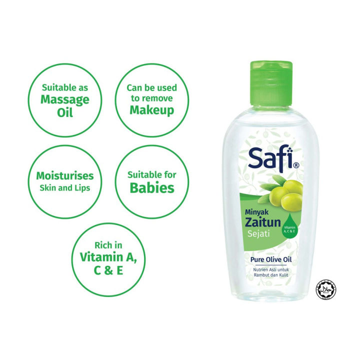 Safi%20Minyak%20Zaitun%20Sejati%20Pure%20Olive%20Oil%20280ml%20(Made%20in%20Malaysia)%20-%20Image%203