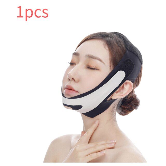 Breathable%20V%20Face%20Cheek%20Lift%20Up%20Band%20Anti%20Wrinkle%20Tension%20Firming%20Belt%20Face%20Thin%20Mask%20Reduce%20Double%20Chin%20V-Line%20Shaping%20Bandage%20-%20Image%207