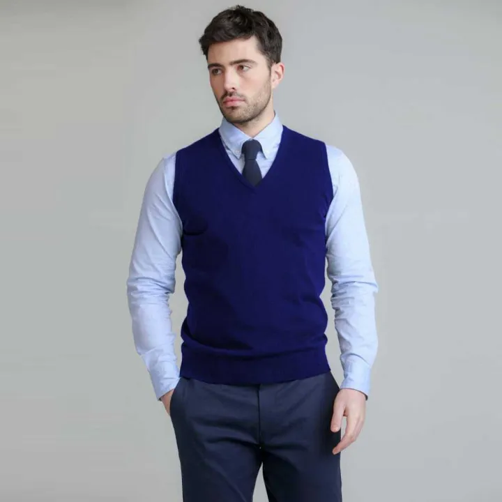 Cotton%20Stylist%20Sweater%20For%20Men%E2%80%99S%20-%20Sweater%20For%20Men%20-%20Image%203