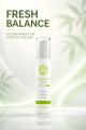 BioCare Acne Oil Control Moisturizing Gel.
