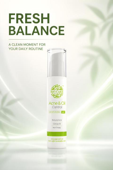 BioCare%20Acne%20Oil%20Control%20Moisturizing%20Gel%20-%20Image%208