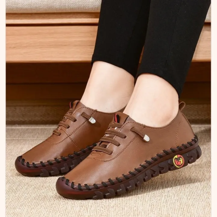 Sneakers%20Women%20Shoes%20Platform%20Loafers%20Lace%20Up%20Leather%20Flat%20Slip-On%20New%20Spring%20Casual%20Mom%20Shoe%20Mujer%20Zapatos%20Chaussure%20Femme%20Moonlight%20Shines%20-%20Image%207
