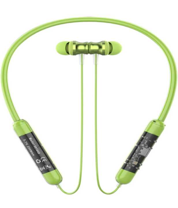 Transparent%20Voice%20Changer%20Wireless%20Neckband%20with%2036Hrs%20Playtime,%20HD%20Sound%20Bluetooth%20Headset-Jess%20Gadgets%20-%20Image%205