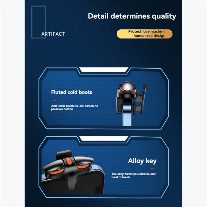 Button%20Auxiliary%20Trigger%20Fire%20Key%20Button%20Trigger%20Smooth%20Feel%20Without%20JS68%20Burst%20(One%20Pair)%20-%20Image%207