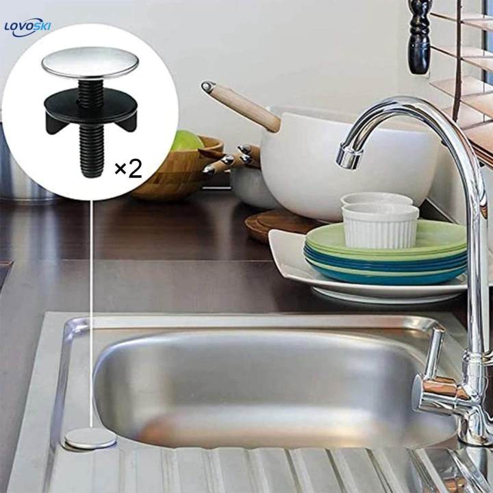 2%20Pieces%20Kitchen%20Sink%20Hole%20Cover%20Sink%20Tap%20Hole%20Cover%20for%20Basin%20Sink%20Kitchen%20-%20Image%204