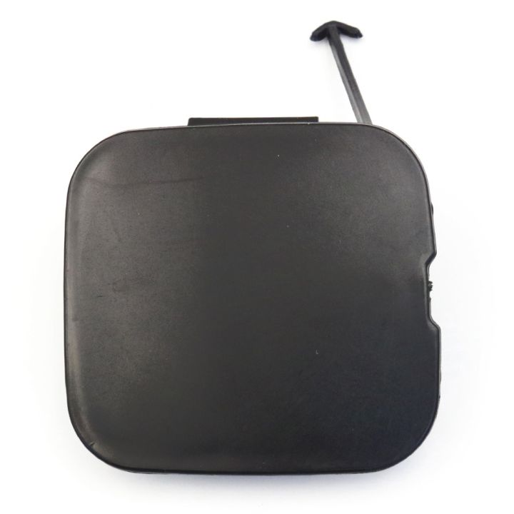Front%20Bumper%20Tow%20Hook%20Cover%20Hauling%20Eye%20Cap%20for%20FIT%20JAZZ%202005%202006%202007%202008%20GD1%20GD3%2071104SAA900%2071504-SAA-900%20-%20Image%203