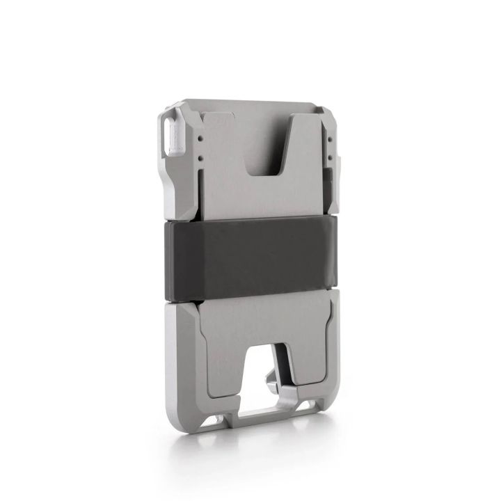 New%20Slide%20Card%20Holder%20Rail%20Wallet%20Cash%20Organizer%20RFID%20Blocking%20Anodized%20Aluminum%20-%20Image%206