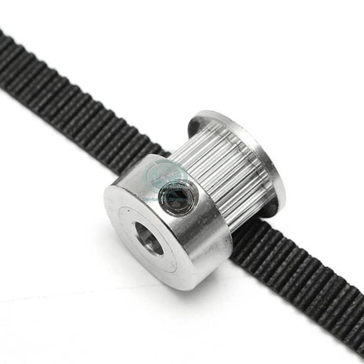 2GT-610%20Gt2%20Timing%20Belt%20(Size%20610mm)%20-%20Image%203