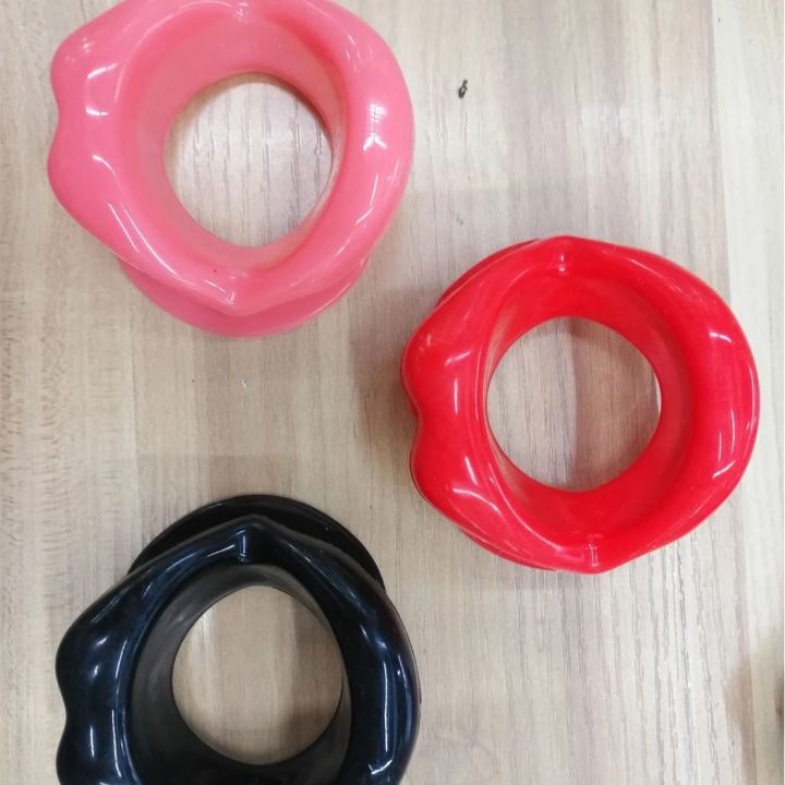 Exercise%20Mouth%20Silicone%20Smooth%20Face%20Slimmer%20Safe%20Lightweight%20Exercise%20Lips%20Beauty%20Tool%20Woman%20Home%20Bathroom%20Skin%20-%20Image%206