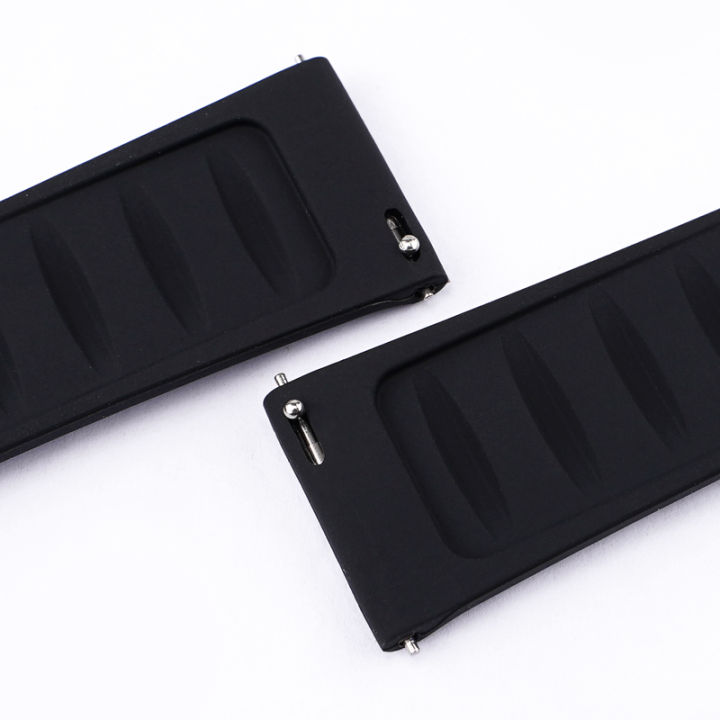 (New)%2016mm%2018mm%2019mm%2020mm%2022mm%20silicone%20quick%20release%20band%20for%20Samsung%20Galaxy%2041mm%2045mm%20Huawei%20Watch%20GT%20universal%20strap%20-%20Image%202