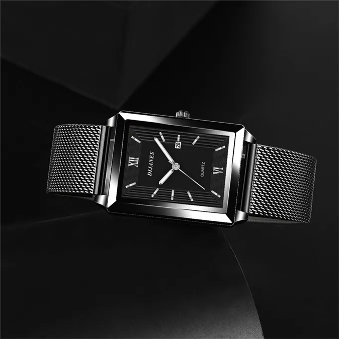 %E3%80%90DATA%20FROG%20Global%20MALL%E3%80%91fashion%20mens%20business%20watches%20men%20rectangle%20stainless%20steel%20belt%20quartz%20wrist%20watch%20man%20casual%20leather%20watch%20%D1%83%D1%83%D1%81%D1%81%D0%BB%D0%B8%D1%80%D0%B5%20-%20Image%204