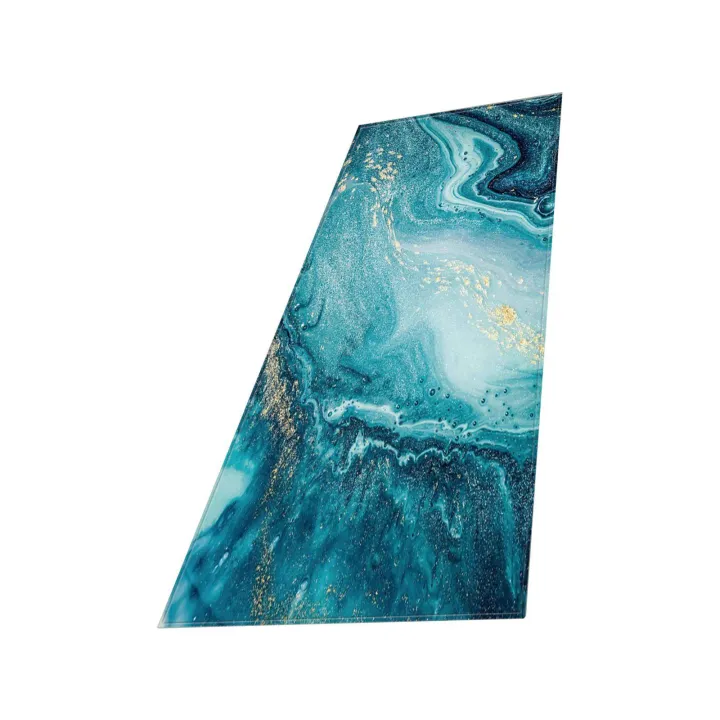Non-Slip%20Marble%20Floor%20Mat%20Door%20Mat%20Decorative%20Area%20Capert%20for%20Kitchen%20Indoor%20Entryway%20-%20Image%203