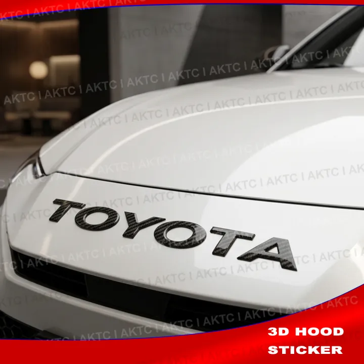 Car%20Bonnet%20Hood%203D%20Letter%20Logo%20Emblem%20Sticker%20%7C%20Luxury%20Front%20Hood%20Logo%20Emblem%20Badge%20Sticker-%20%20TOYOTA%20-%20Image%205