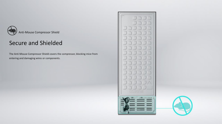 HISENSE-TP%20238L%20PREMIUM%20BLACK%20Glass%20Door%20INV%20Refrigerator%20-%20Image%205