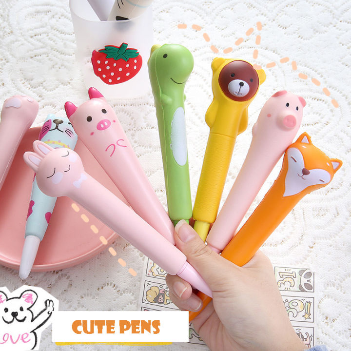 %E3%80%90LuckyBabyFans%20Store%E3%80%91%EF%BC%88NEW%EF%BC%89Squishy%20and%20Cute%20Gel%20Pen%20Kawaii%20School%20Supplies%20for%20Girls%20and%20Boys%20Gift%20for%20Kids%20Stress%20Relief%20Sponge%20Pens%20-%20Image%203