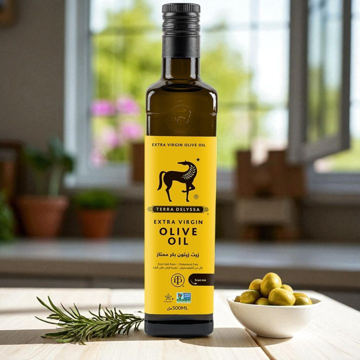 Terra%20Delyssa%20Extra%20Virgin%20Olive%20Oil%20500ml%20%E2%80%93%20First%20Cold%20Press,%20Imported%20from%20Tunisia%20-%20Image%202