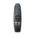 Walton/Marcel/Vision, Vigo Remote Control for Android Led TV. 